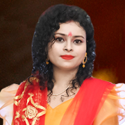 Achala Vaishnav